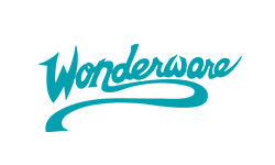 logo wonderware